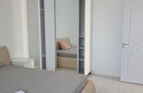 Domnesti Villa | Vila Selena Maria