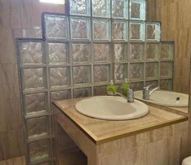 Eforie Sud House | Vila Silvia