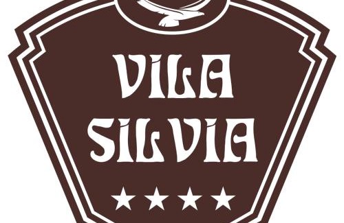 Sovata House | Vila Silvia