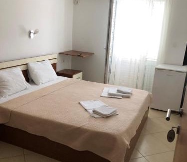 Golubovina House | Vila Simon