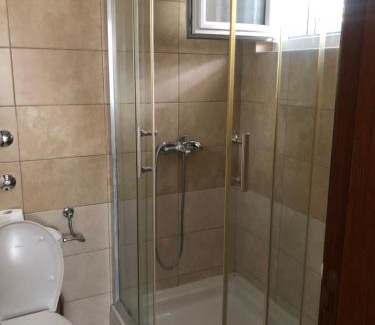 Golubovina House | Vila Simon