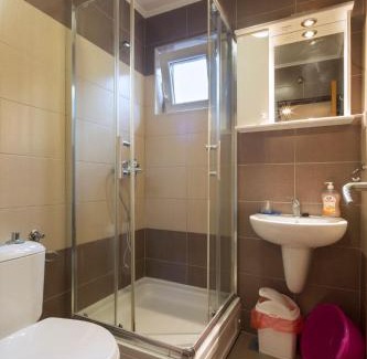 Golubovina House | Vila Simon