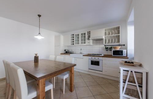 Miren-Kostanjevica Villa | Vila Sistiana