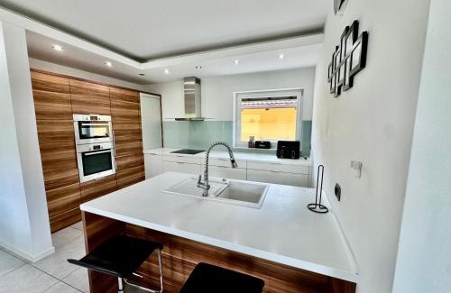 Bled Villa | Vila SofiOmi