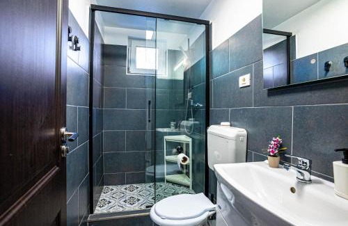 Fundata Villa | Vila Sofisa