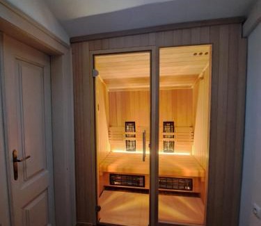 Portoroz House | Vila Stančič