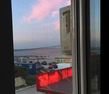 Vama Veche House | Vila Sunrise
