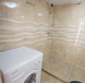 Constanta House | vila Tania