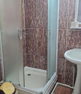 Eforie Sud House | Vila turistica UDREA