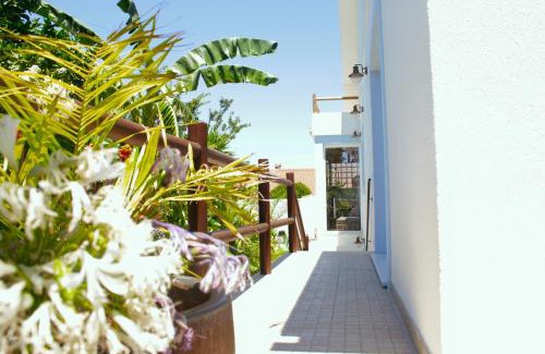 Charneca de Caparica e Sobreda House | Vila Vale Guest House - Surf & Yoga