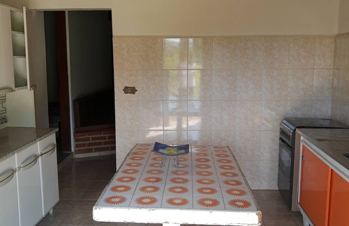 Sao Roque House | Vila Verde Site - Place of Happy People