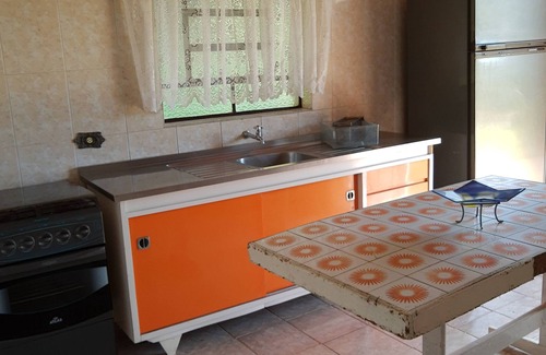 Sao Roque House | Vila Verde Site - Place of Happy People