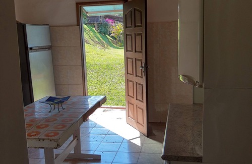 Sao Roque House | Vila Verde Site - Place of Happy People