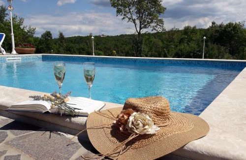 Sveti Bartol House | Vila Vesna