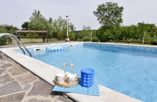 Sveti Bartol House | Vila Vesna