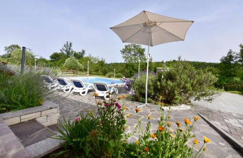 Sveti Bartol House | Vila Vesna