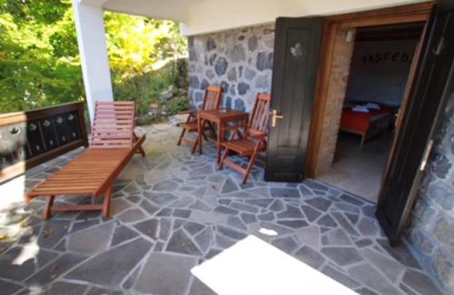 Sovata Apartment | Vila Vista Sovata