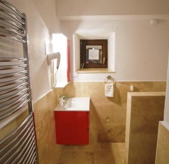 Sovata Apartment | Vila Vista Sovata