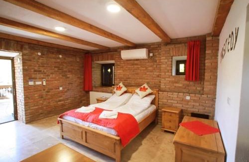 Sovata Apartment | Vila Vista Sovata