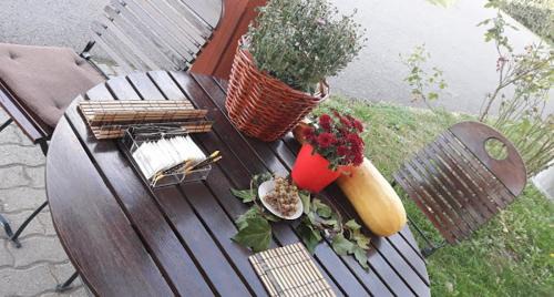 Sannicolau Mare Villa | Vila Zoppas Inn