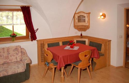 Mareo House | Vilahof