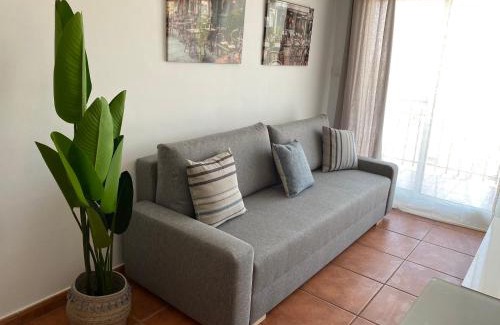 Vilassar de Mar Apartment | Vilamarlux V