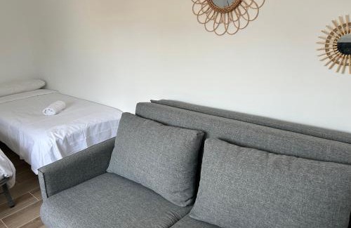 Vilassar de Mar Apartment | Vilamarlux VII