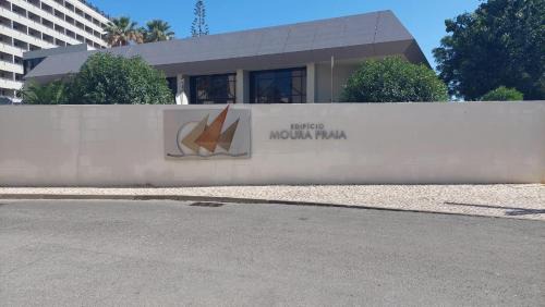 Vilamoura Apartment | Vilamoura TOP MouraPraia