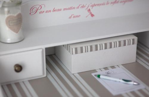 Sant Gervasi – la Bonanova Hotel | Vilana Hotel Boutique
