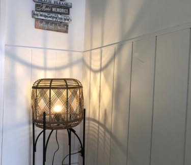Vilassar de Mar Apartment | Vilasardemarlux1