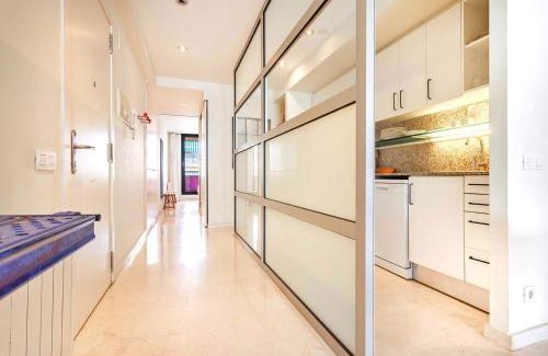 Vilassar de Mar Apartment | Vilassar del Mar - Turistea