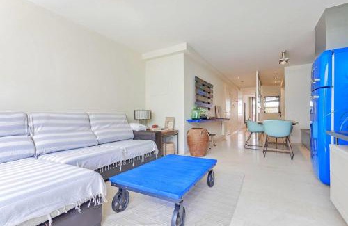 Vilassar de Mar Apartment | Vilassar del Mar - Turistea