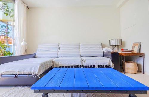 Vilassar de Mar Apartment | Vilassar del Mar - Turistea
