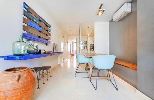 Vilassar de Mar Apartment | Vilassar del Mar - Turistea