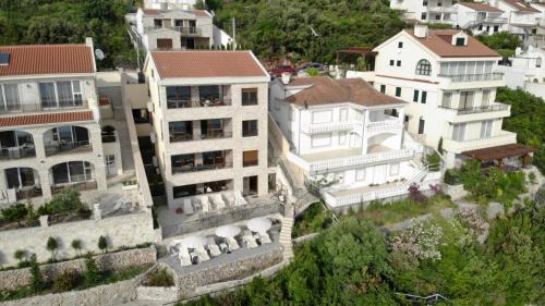 Bigovo Apartment | ViLena Apartmani