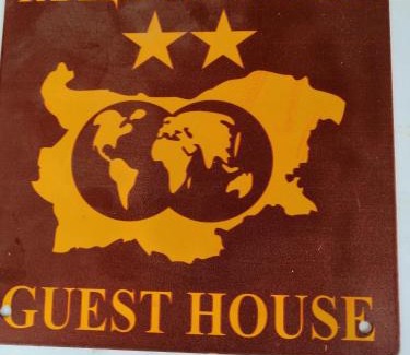 Trakata House | Vili House