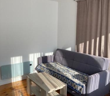 Virak Bed & Breakfast | Vilino Kolo - Virak