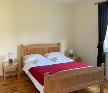 Virak Bed & Breakfast | Vilino Kolo - Virak