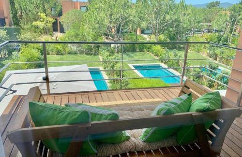 Carvalhal House | Vill'Amar Tróia