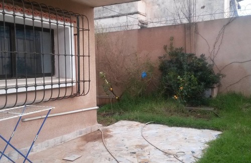 Boumerdes Villa | Villa with garden, very proclaims, free WiFi