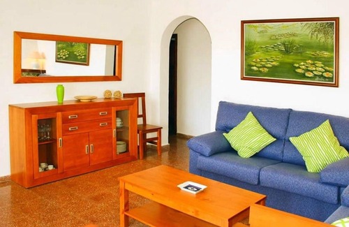 Son Bou Villa | Villa ∙ 3 bedrooms ∙ 6 guests