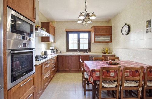 Sa Coma Villa | Villa 'Margarita' with Private Pool, Private Terrace and Wi-Fi