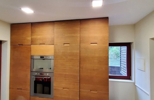 Arcos de Valdevez House | Villa em Arcos de Valdevez - Quinta com piscina privada , adequado para familias