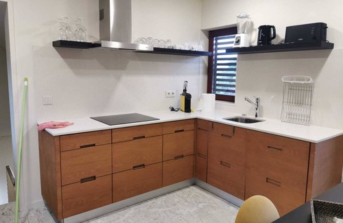 Arcos de Valdevez House | Villa em Arcos de Valdevez - Quinta com piscina privada , adequado para familias
