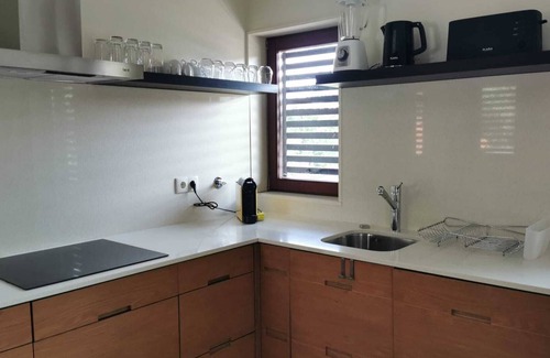 Arcos de Valdevez House | Villa em Arcos de Valdevez - Quinta com piscina privada , adequado para familias