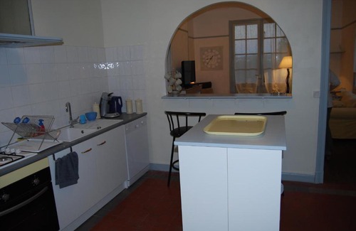 Laloubere House | Villa à 100 m de Tarbes sud