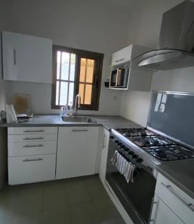 Lome Villa | Villa à Lomé