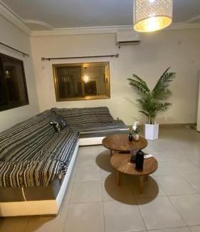 Lome Villa | Villa à Lomé
