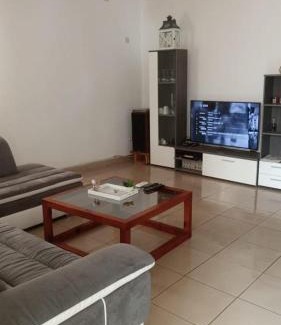 Lome Villa | Villa à Lomé