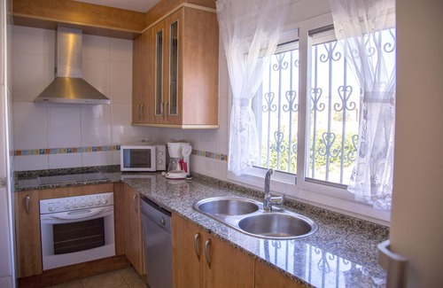 Vespella de Gaia Ski Chalet | Villa Ángel Vicente